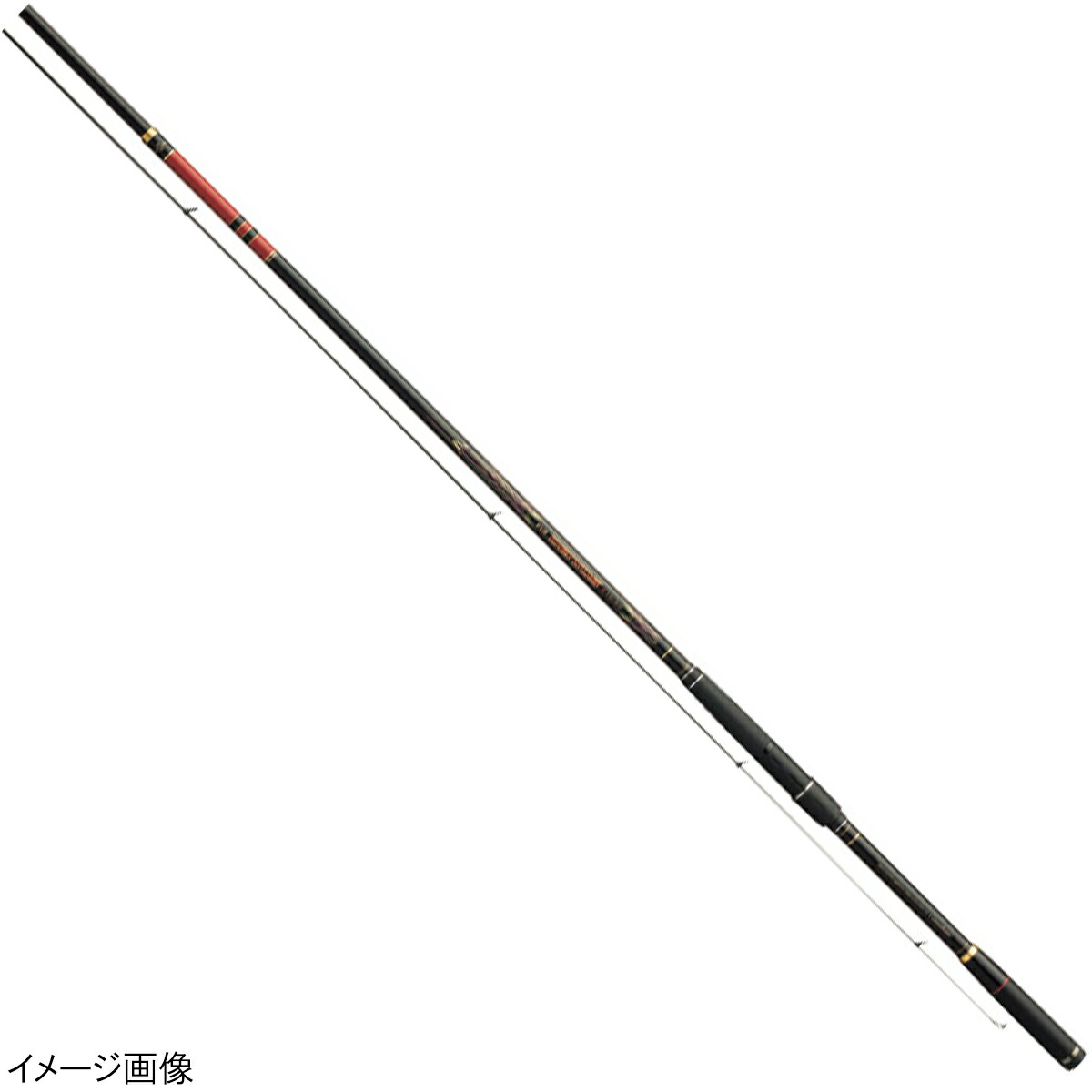 楽天市場】がま磯センティオの通販