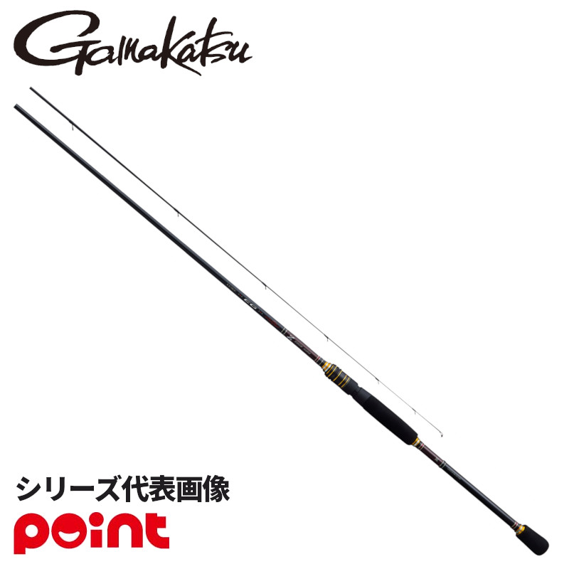 楽天市場】eg x s86mlの通販