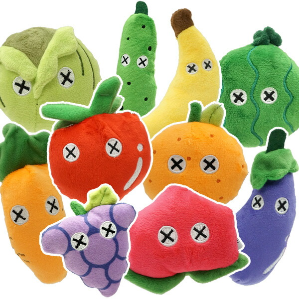 楽天市場】FAD+ ファーム・プラッシュトイ 犬 ドッグ フェレット