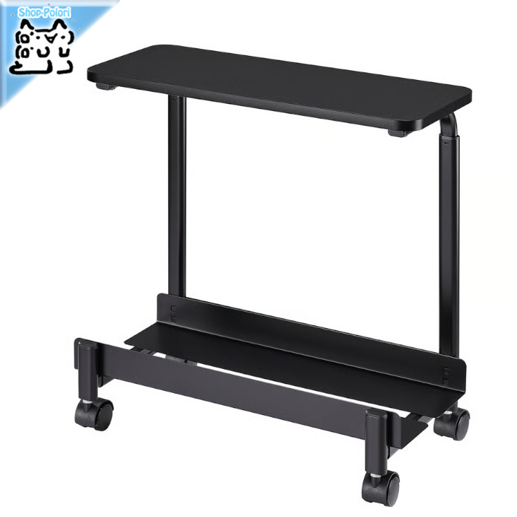 楽天市場】【 IKEA - イケア -】TYSSEDAL -ティッセダール- ベッド