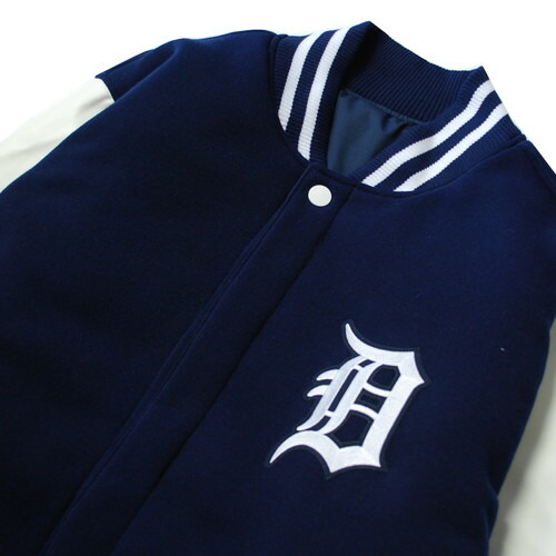 楽天市場】ジェイエイチ デザイン JH DESIGN DETROIT TIGERS