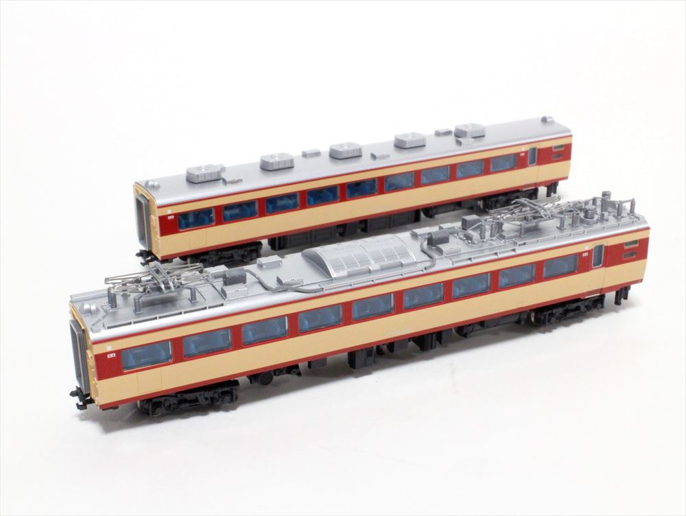 KATO 485系 18両 まとめ売り KATO 485系 18両 まとめ売り 本当に 安い 通販