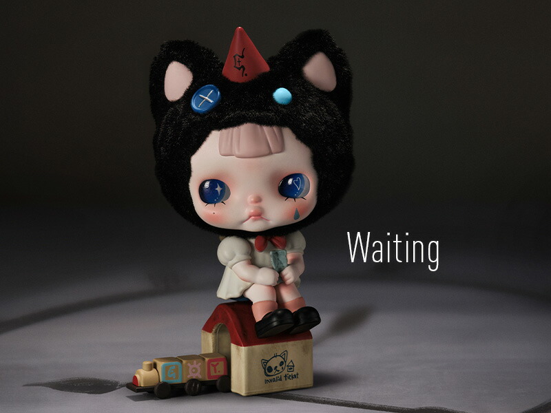 楽天市場】TINYTINY プロローグ シリーズ【アソートボックス】 : POP