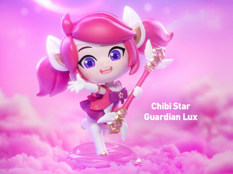 楽天市場】Fight For the Golden Spatula ちびシリーズ【アソート