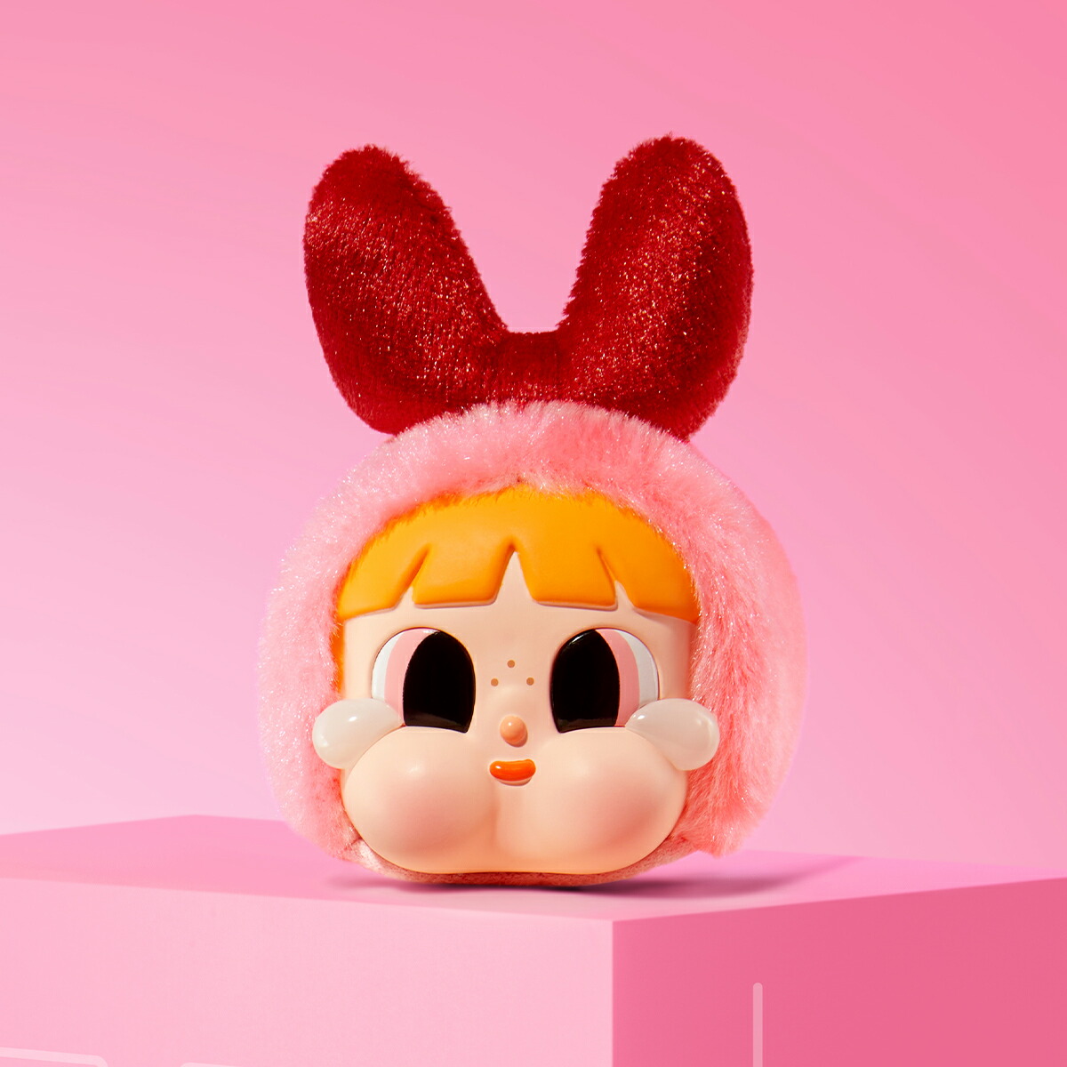 楽天市場】CRY BABYの通販