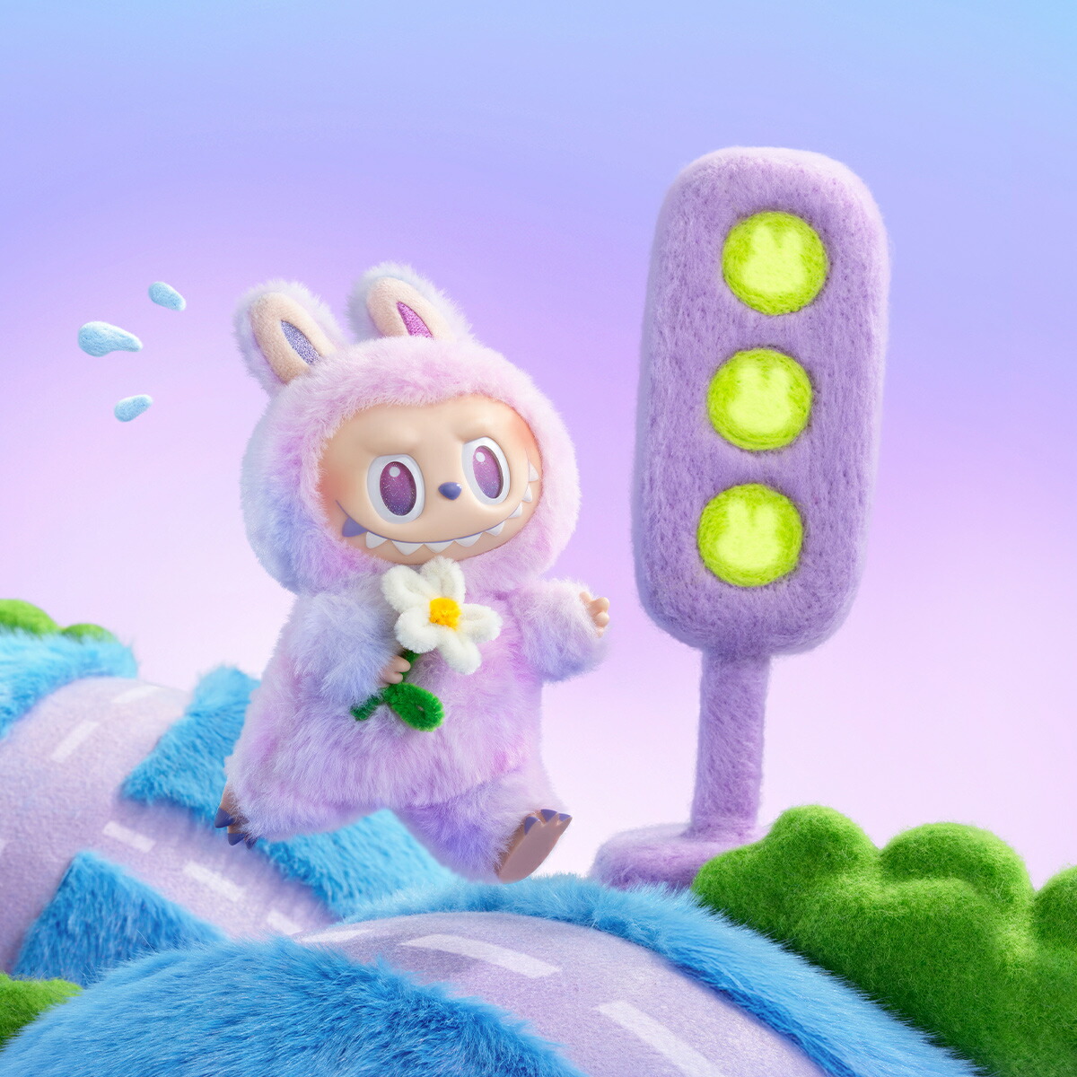 楽天市場】ハローキティ ぬいぐるみ（キラキラウインター） : サンリオ