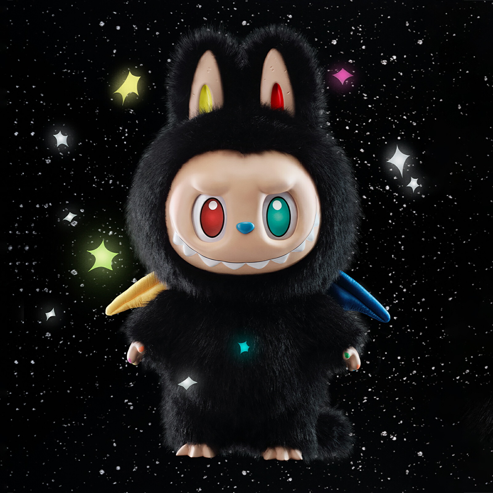 楽天市場】ジモモの通販