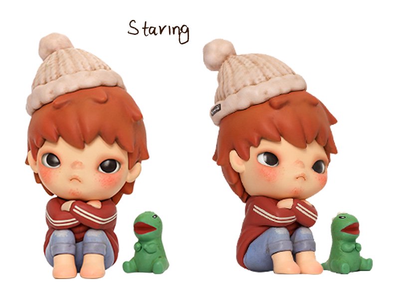 楽天市場】HIRONO The Other One シリーズ【アソートボックス】 : POP