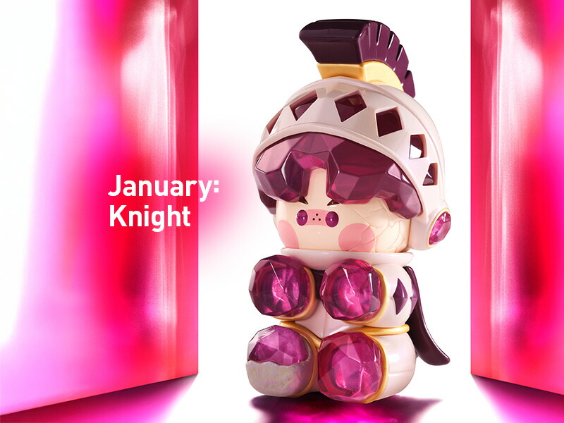 楽天市場】PINO JELLY Hard & Shiny シリーズ【アソートボックス