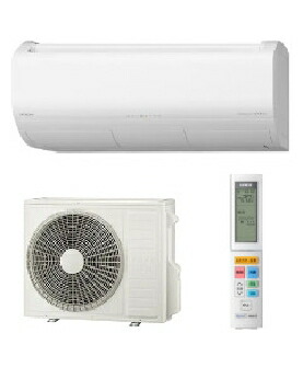 rasxj5625」の人気商品一覧 | 安い商品を通販サイトから探す - 価格.com