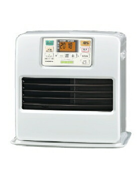 石油ファンヒーター 10畳 コロナ」の人気商品一覧 | 安い商品を通販