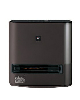 HXTK12」の人気商品一覧 | 安い商品を通販サイトから探す - 価格.com