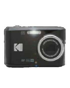 KODAK PIXPRO FZ45BK」の人気商品一覧 | 安い商品を通販サイトから探す