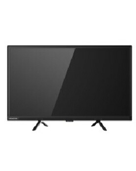 tv 24型」の人気商品一覧 | 安い商品を通販サイトから探す - 価格.com