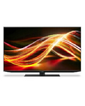 sharp 50インチ」の人気商品一覧 | 安い商品を通販サイトから探す