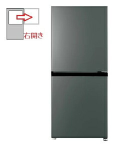 AQR-17R」の人気商品一覧 | 安い商品を通販サイトから探す - 価格.com