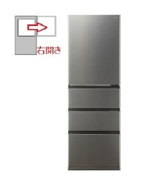 aqua aqr36r2-ds」の人気商品一覧 | 安い商品を通販サイトから探す