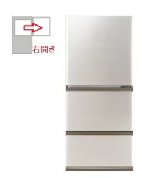 aqr26r2」の人気商品一覧 | 安い商品を通販サイトから探す - 価格.com