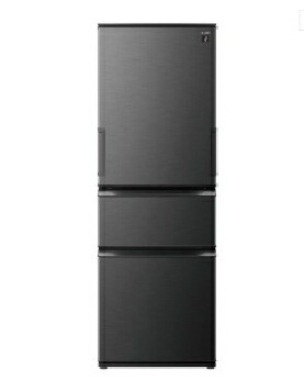 シャープ冷蔵庫 sj」の人気商品一覧 | 安い商品を通販サイトから探す