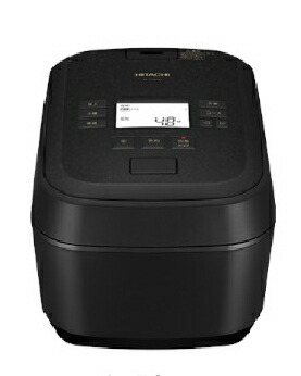 日立圧力ih炊飯器」の人気商品一覧 | 安い商品を通販サイトから探す