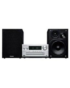 パナソニック SC-PMX90」の人気商品一覧 | 安い商品を通販サイトから