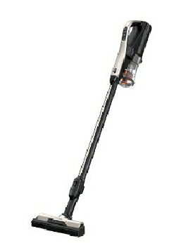 楽天市場】SHARP（シャープ） 空気清浄機 FU-MK500-W用 棚置き用