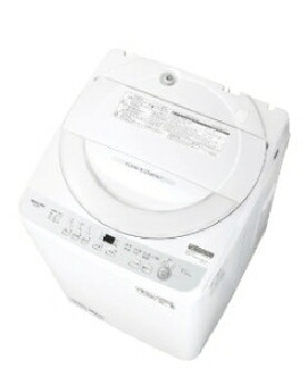 sharp ESGE6J」の人気商品一覧 | 安い商品を通販サイトから探す - 価格.com