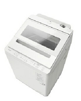 bw-v100」の人気商品一覧 | 安い商品を通販サイトから探す - 価格.com