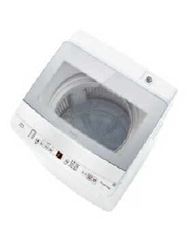 アクア洗濯機 7kg」の人気商品一覧 | 安い商品を通販サイトから探す