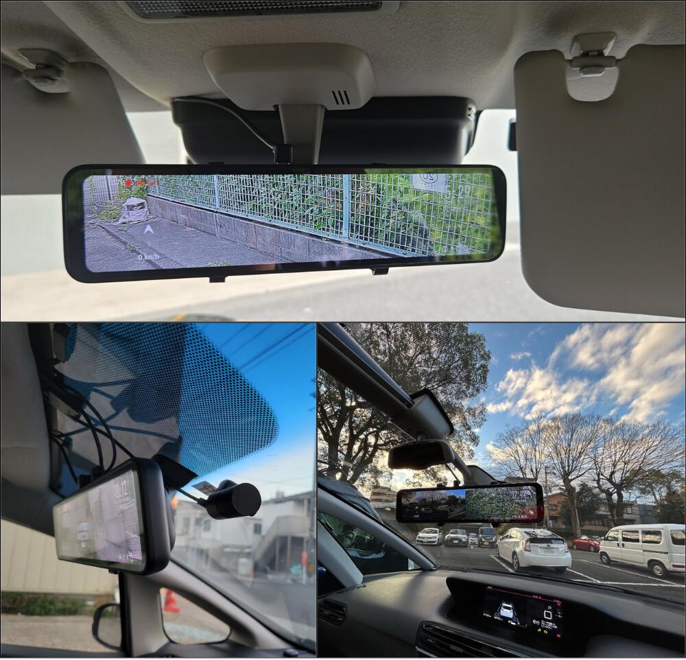 楽天市場】【20%OFFクーポンで20,384円 2/25 0:00～23:59】 ドライブ