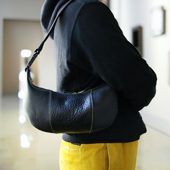 楽天市場】ボディバッグ 本革 メンズ レディース ショルダーバッグ 斜