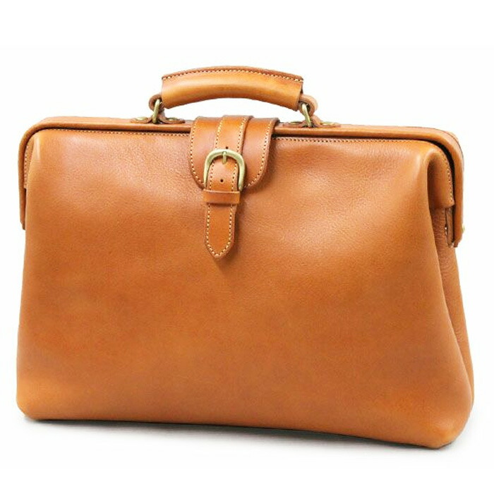 楽天市場】ダレスバッグ a4 メンズ レディース ビジネスバッグ