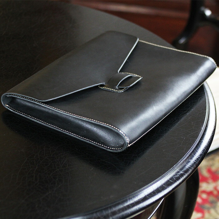 楽天市場】クラッチバッグ セカンドバッグ メンズ レディース a4 本革