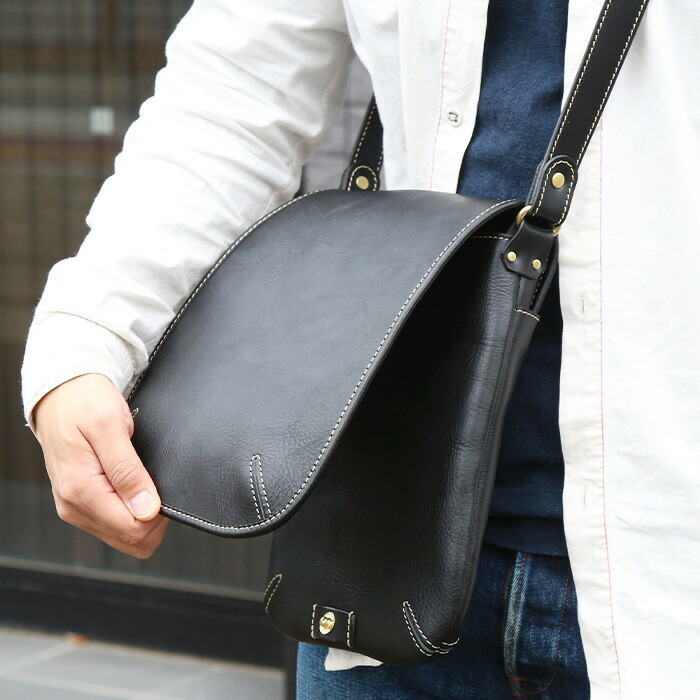 楽天市場】ショルダーバッグ メンズ レディース 斜めがけ 大人 軽量 本