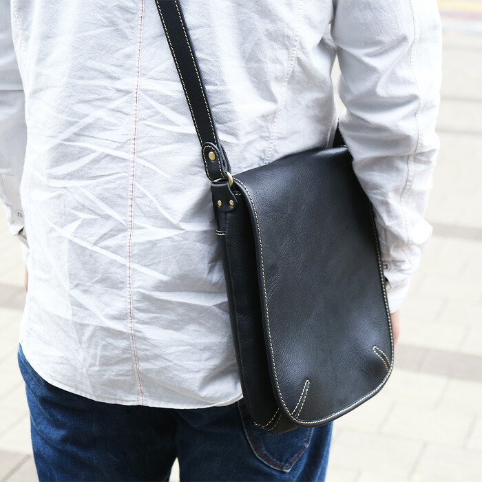 楽天市場】ショルダーバッグ メンズ レディース 斜めがけ 大人 軽量 本