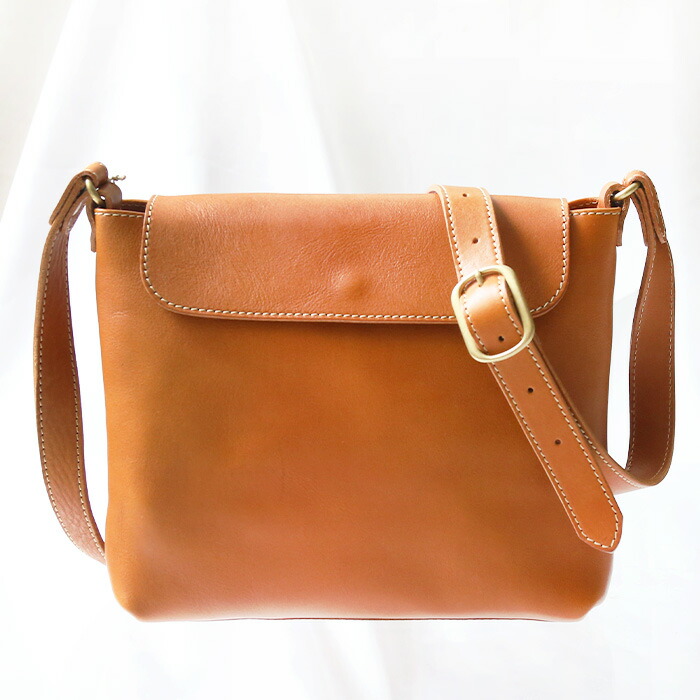 楽天市場】ショルダーバッグ メンズ レディース 斜めがけ 大人 軽量 本