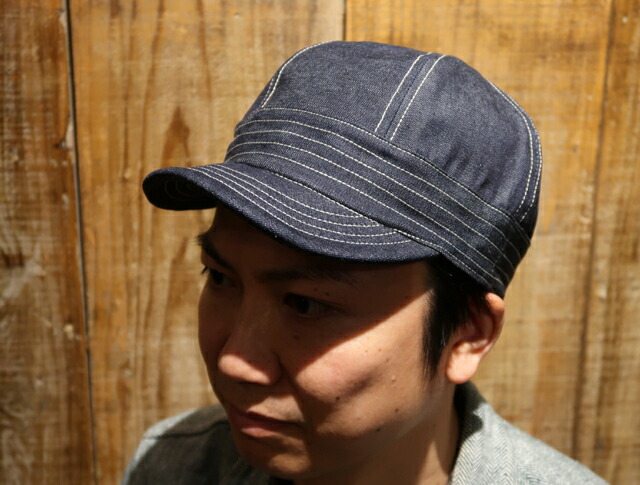 楽天市場】【送料無料】 FREEWHEELERS（フリーホイーラーズ） “GUTHRIE