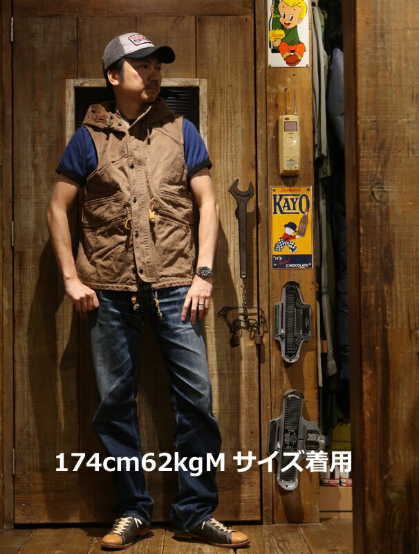 楽天市場】【送料無料】 COLIMBO （コリンボ） “ORIGINAL SNIPER'S