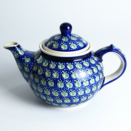 楽天市場】ドイツ伝統の食器 歴史ある陶器メーカー カンネギーサーの