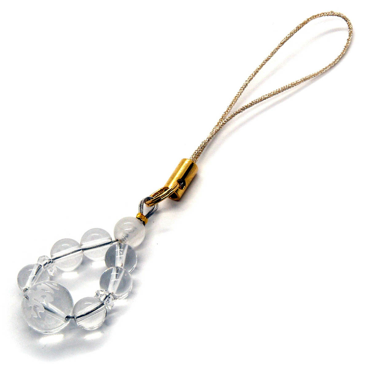 楽天市場】bibiオリジナル彫刻 ストラップ | 愛染明王 | 恋愛成就