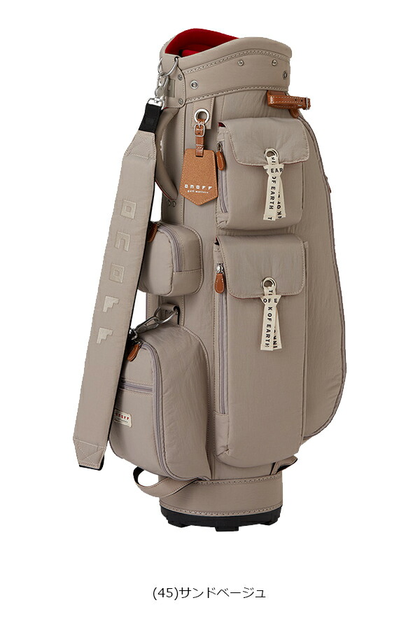 楽天市場】☆期間限定☆【全品対象！エントリーでポイント3倍