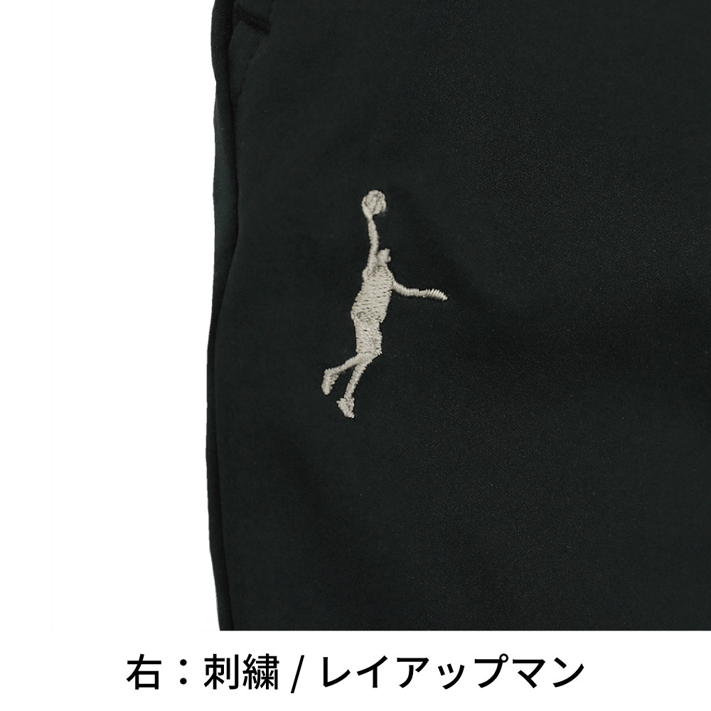 楽天市場】【ソックスプレゼント】IN THE PAINT インザペイント