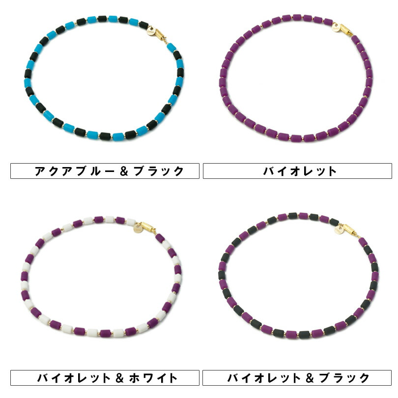 楽天市場】クリオ インパルス ネックレス【 ベーシックシリーズ