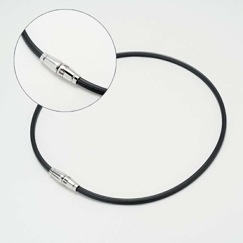 楽天市場】ANGLE アングル 正規品 正規販売店 ANGLE e.MODEL 02