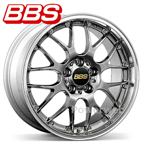 bbs rs 車用ホイール 18インチ」の人気商品一覧 | 安い商品を通販