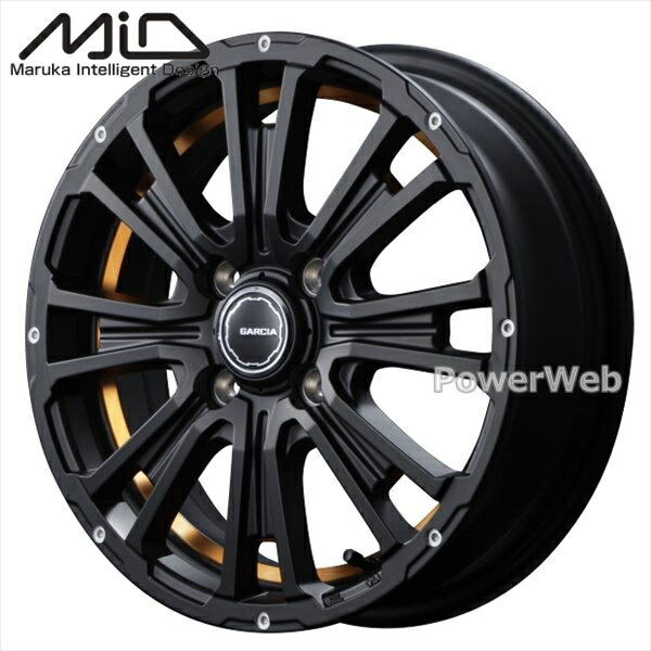 楽天市場】オレンジ（ホイール｜タイヤ・ホイール）：車用品<車用品