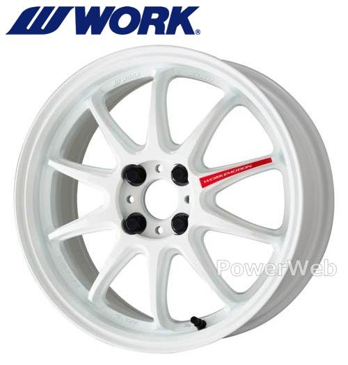 Zr10 workエモーション」の人気商品一覧 | 安い商品を通販サイトから