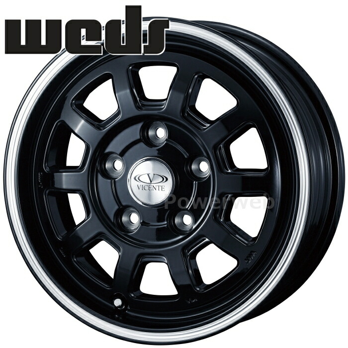 楽天市場】ディッシュ（リム径（インチ）13）（ホイール｜タイヤ