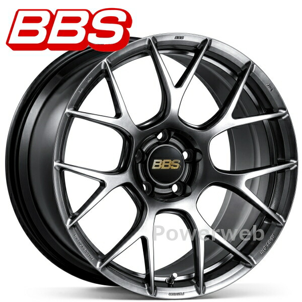 pcd120 車用ホイール 19インチ 9.5j」の人気商品一覧 | 安い商品を通販