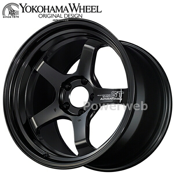 ADVAN Racing 18インチ」の人気商品一覧 | 安い商品を通販サイトから